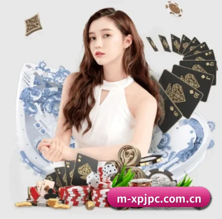 澳门新葡京 APP